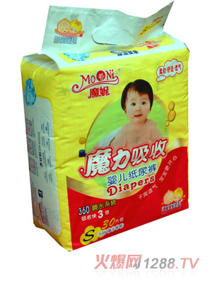 ħ�ݴ���b�냺��ѝС�a