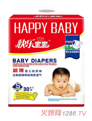 �����l���냺����ѝSС̖30Ƭ