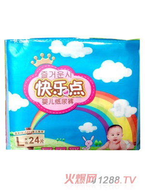 �옷�c(di��n)��������ѝ��a24Ƭ