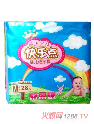 �옷�c(di��n)��������ѝ�дa28Ƭ