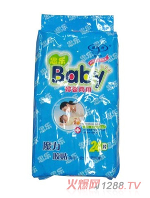 ˼�����L���z�D����ý�24