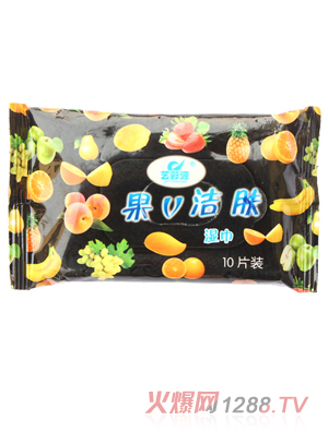 ˇ��Դ��V���w���