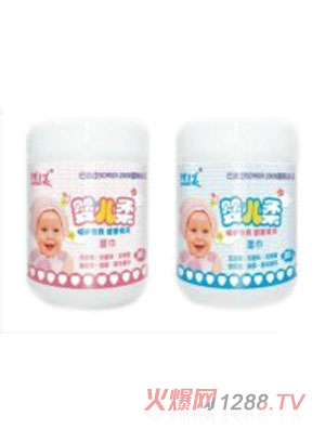 ��֮���냺80pСͰ