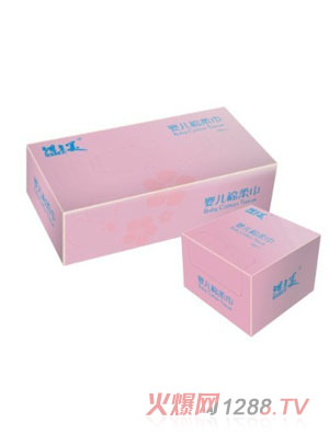 ��֮���냺�d���-A