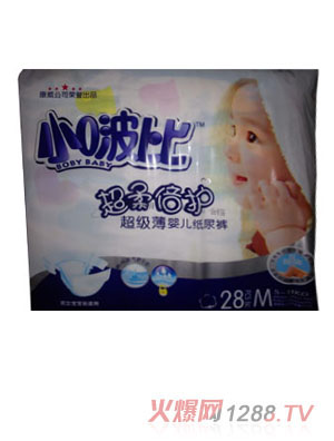 Сࣱȋ냺����ѝ�дaM