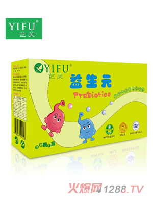 ˇܽ����Ԫ���׃��_��7���b