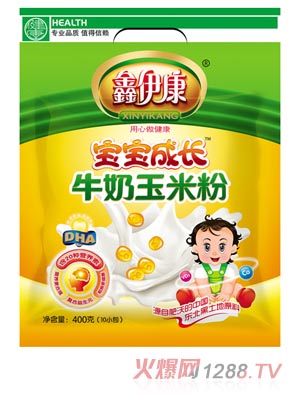 L(zhng)ţ׷