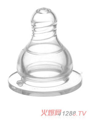 ѐۘ(bio)(zhn)ڏĸ錍(sh)S̖(ho)