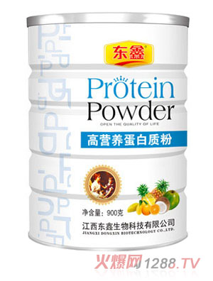 �|�θߠI�B(y��ng)�����|��