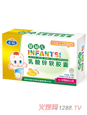 �и����׃������\ܛ�z��