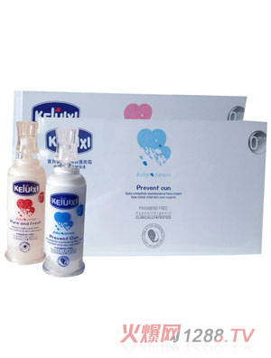 ؐ냺؝o(h)˪+ؐo(h)˪