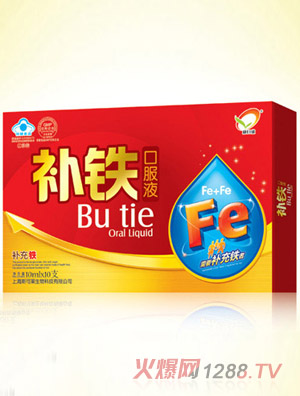 �������a(b��)�F�ڷ�Һ��10֧��