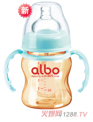 ۘ(l)PPSUԄ(dng)ƿ{(ln)ɫ150ml
