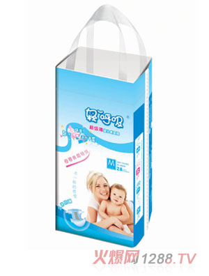 �p�����냺����ѝM�a