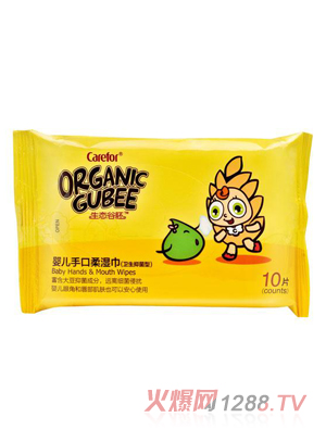 ���o�냺�ֿ��������l(w��i)���־��ͣ�10Ƭ