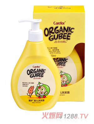 ���o�냺ϴ�l(f��)¶��Һ�w�ͣ�300ml