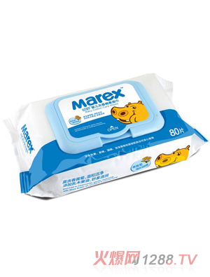 ����냺�o��������80Ƭ