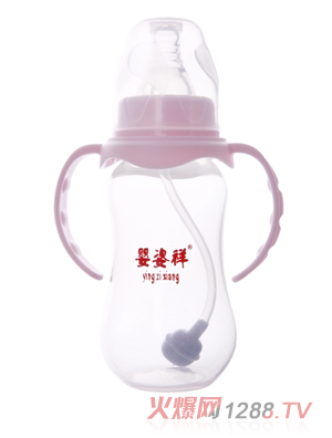 (bio)pԄ(dng)Aƿ180ML