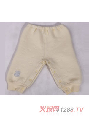 ؐ˹m_(ki)_(ki)dѝAӣ