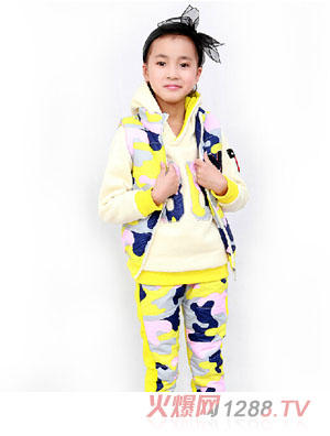 ڴ\(yn)(dng)Ӻl(wi)bS