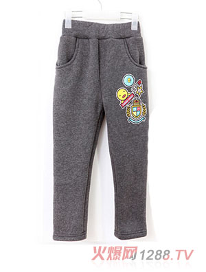 ڴ܃ͯ\(yn)(dng)ѝLѝɫ