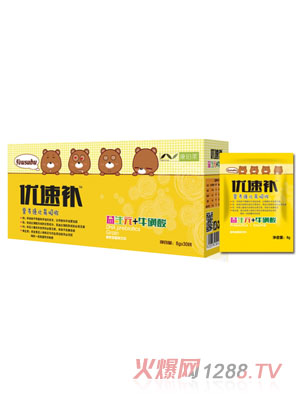 �����R��(y��u)������Ԫ+��������b