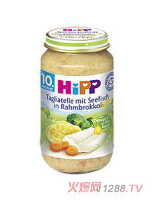 ϲ�����}���������m����L�~��