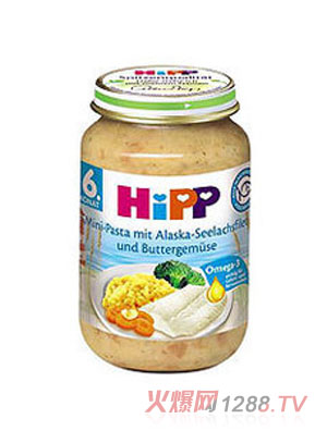 ϲ�����m������˹���L�~������