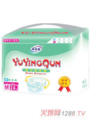 ���Ⱥ�Ћ댣�Ë냺����ѝM24Ƭ