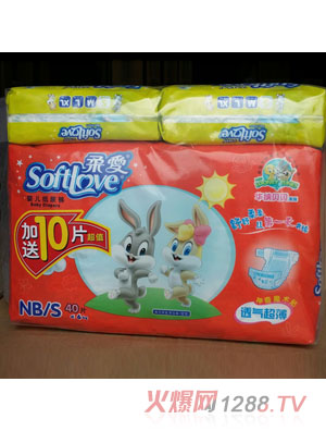 ���(��i)�W(xu��)��(x��)ѝNB�a40Ƭ