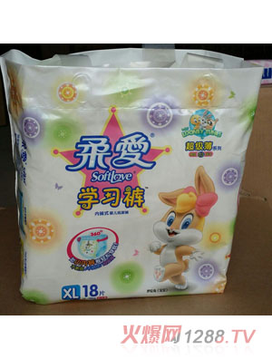 ���(��i)�W(xu��)��(x��)ѝXL�a