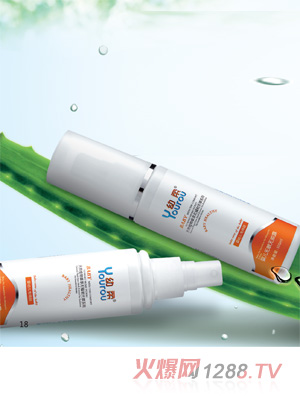 ����냺�o���o��¶