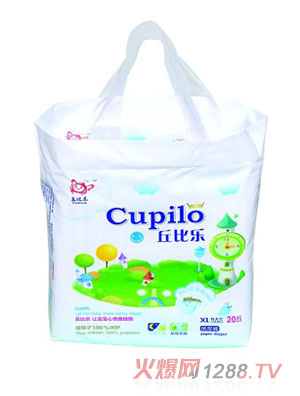 ��Ș��냺����ѝXL�a20Ƭ