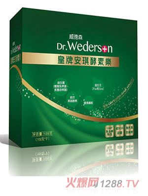 ����ɭ ���ư������ؘ�(l��)