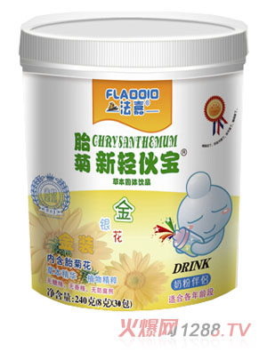 ���θ߼�(j��)���y�����p�