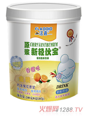 ���θ߼�(j��)���ζ���p�