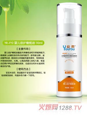 ����냺���o(h��)�ϙ���