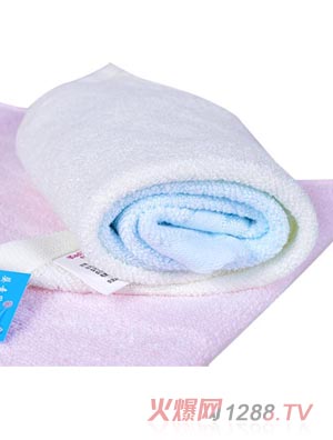 ţwSۼt\S{ɫ