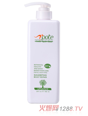 ؾЙC(j)̝ޏ(f)ϴl(f)¶768ML