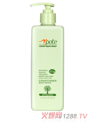 ؾЙC(j)IB(yng)ޏ(f)o(h)l(f)515ML