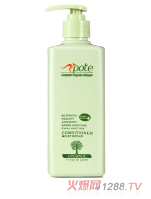 ؾЙC(j)̝(rn)ޏ(f)o(h)l(f)325ML