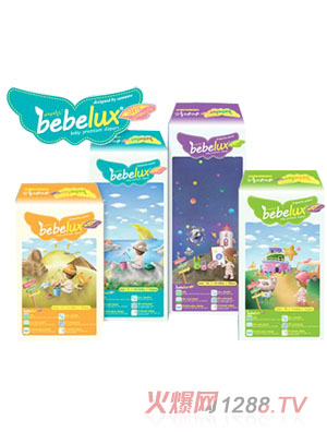 3�o���׃��o�C(j��)�￹������ѝ