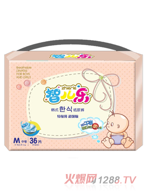 �ǃ���(l��)�nʽ�ؼ�(j��)������(qi��ng)������ѝM�a