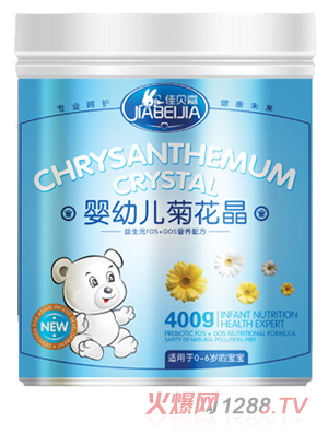 ��ؐ�΋��׃��ջ���