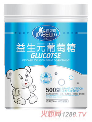 ��ؐ������Ԫ������