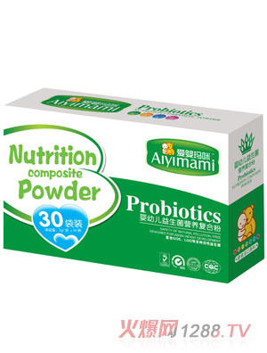 �ۋ묔����׃��������I�B(y��ng)�ͺϷ�