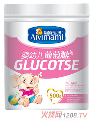 ��(��i)�묔����׃�������