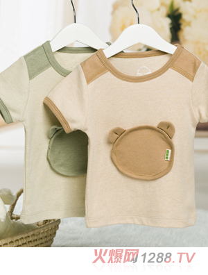 �޹�����������