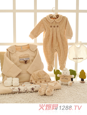 �޹������޶๦��˯�����I(l��ng)�������ñ���b