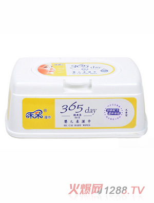 �̲ɋ냺80Ƭ���b���o(w��)����